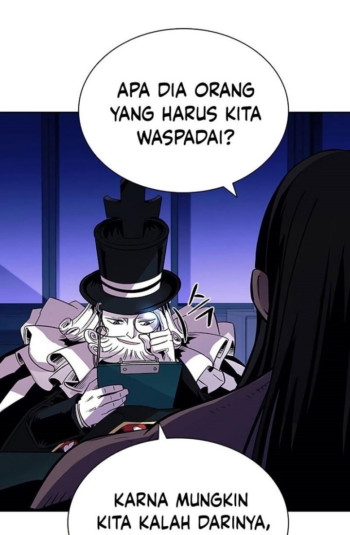 Villain To Kill Bab 77 halaman 59