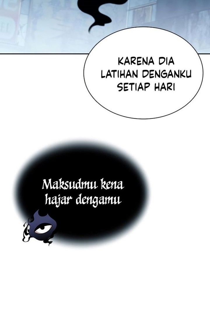 Villain To Kill Bab 77 halaman 67