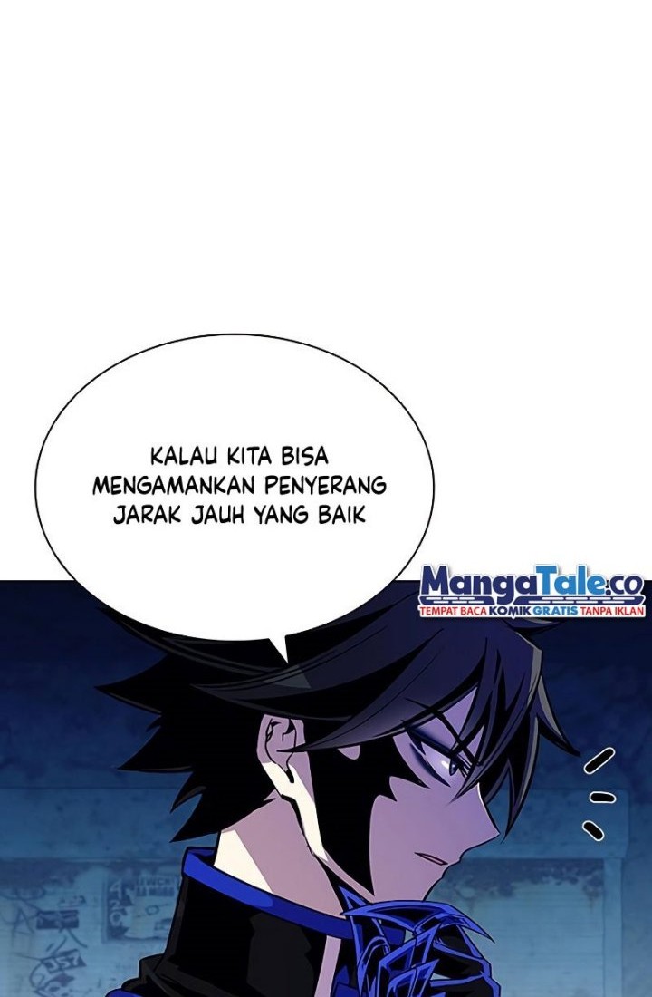 Villain To Kill Bab 77 halaman 69