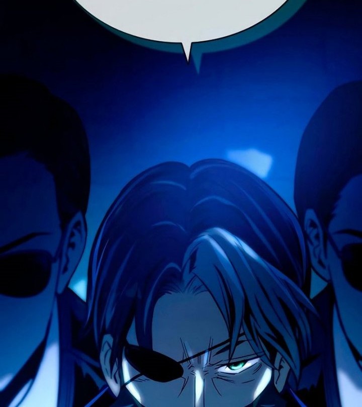 Villain To Kill Bab 77 halaman 75