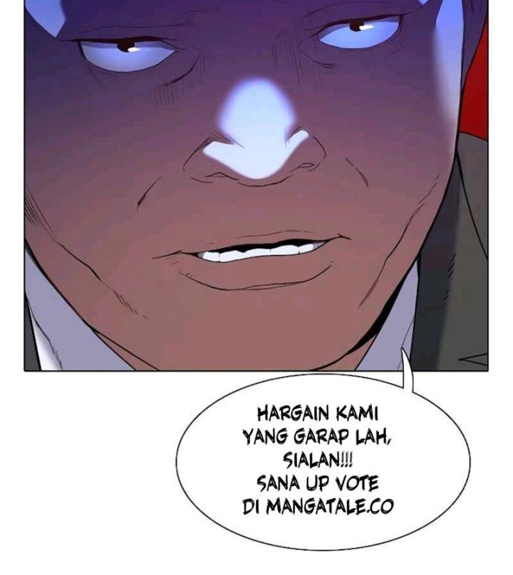 Villain To Kill Bab 77 halaman 77