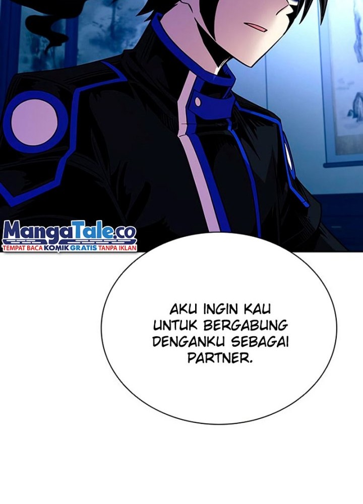 Villain To Kill Bab 78 halaman 7