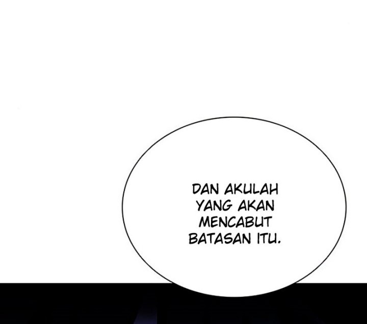 Villain To Kill Bab 78 halaman 13