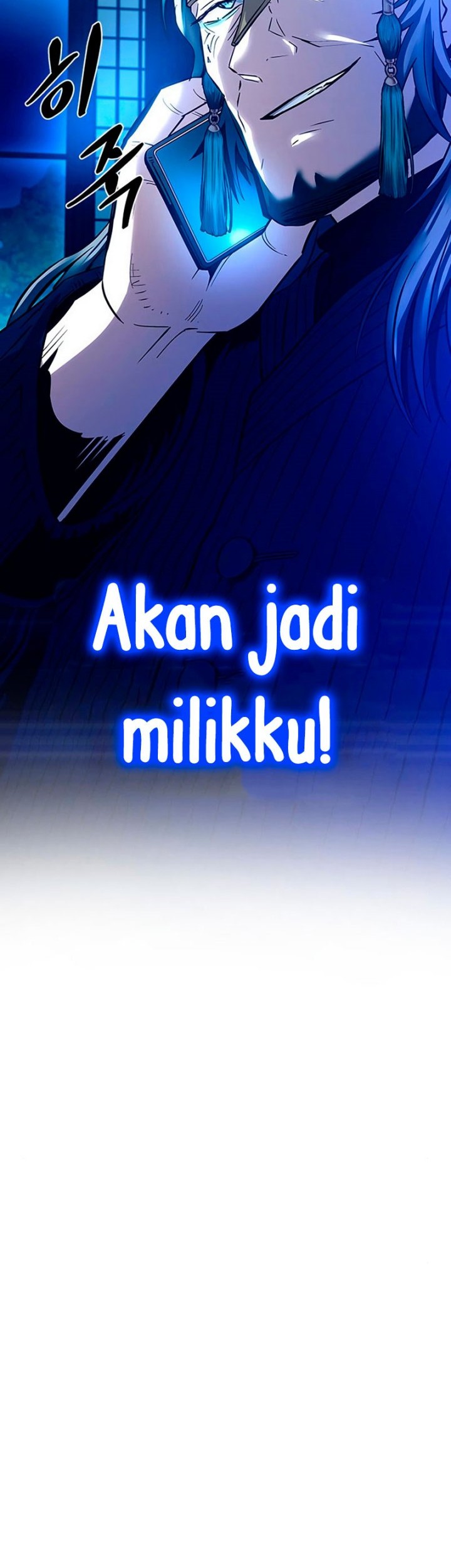 Villain To Kill Bab 78 halaman 27