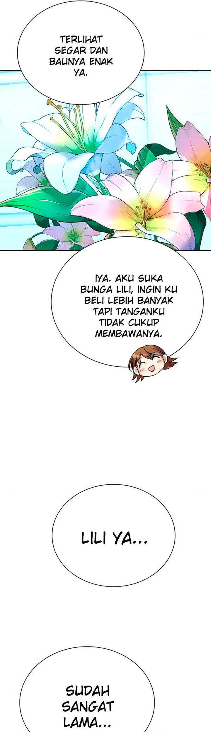 Villain To Kill Bab 78 halaman 44