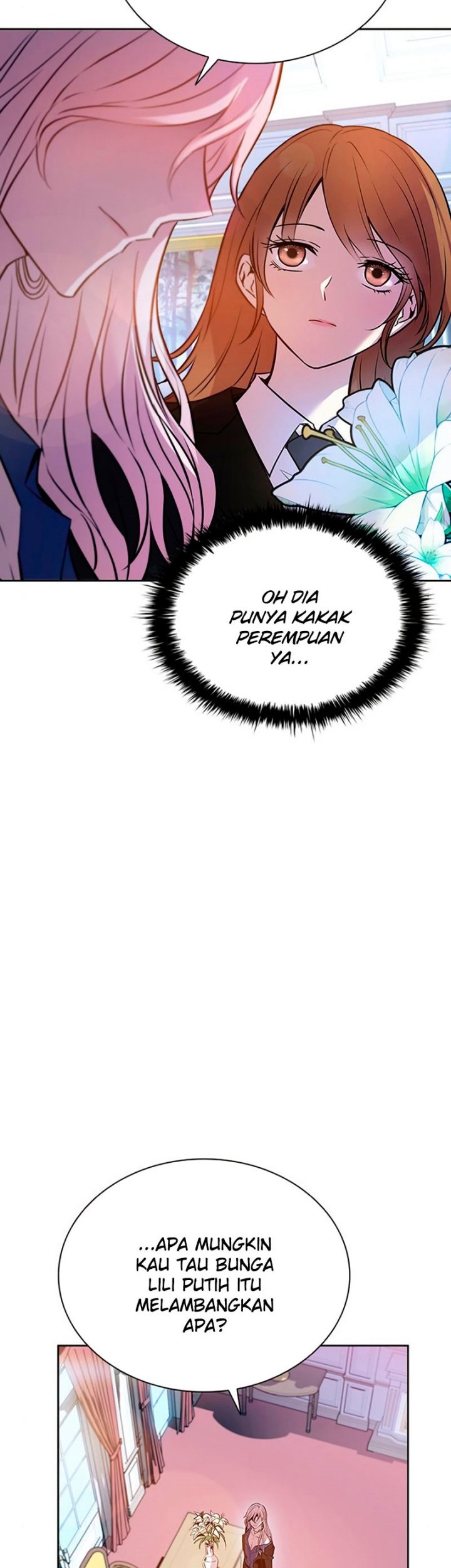 Villain To Kill Bab 78 halaman 47