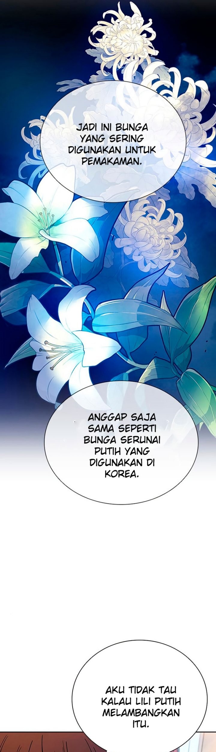 Villain To Kill Bab 78 halaman 49