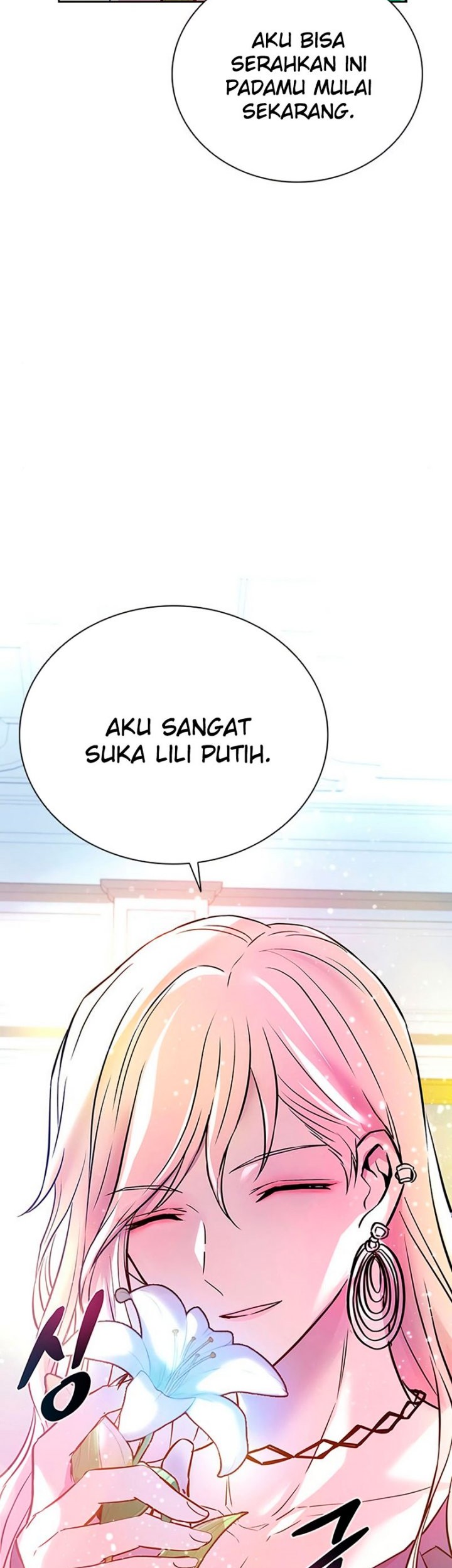 Villain To Kill Bab 78 halaman 51