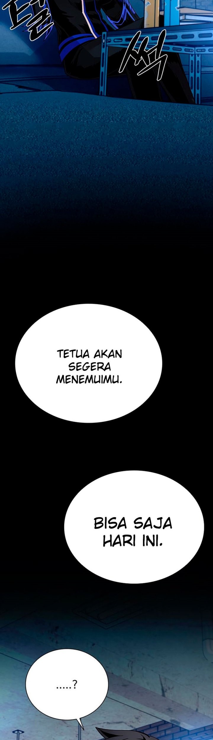 Villain To Kill Bab 78 halaman 56