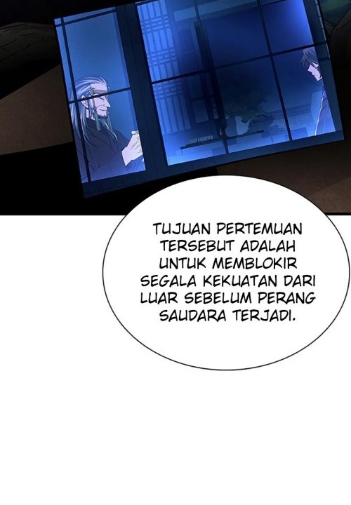 Villain To Kill Bab 79 halaman 2