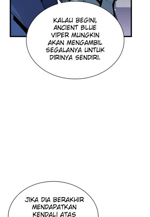 Villain To Kill Bab 79 halaman 4