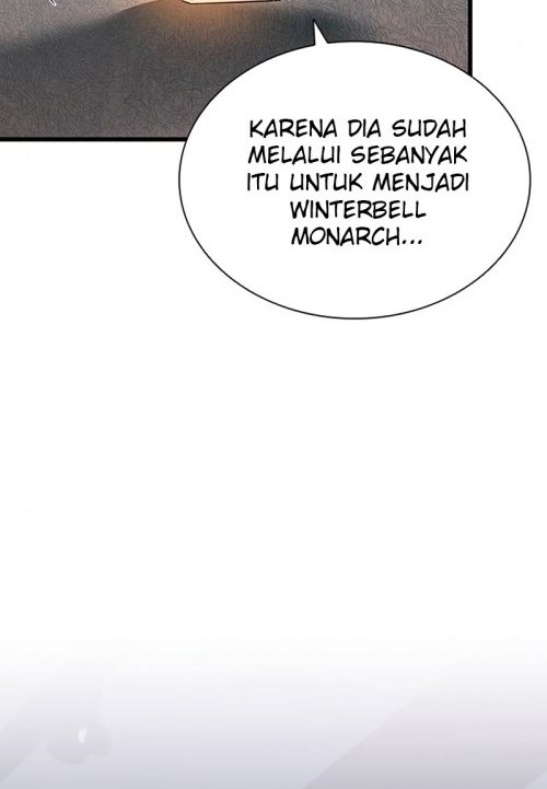 Villain To Kill Bab 79 halaman 6