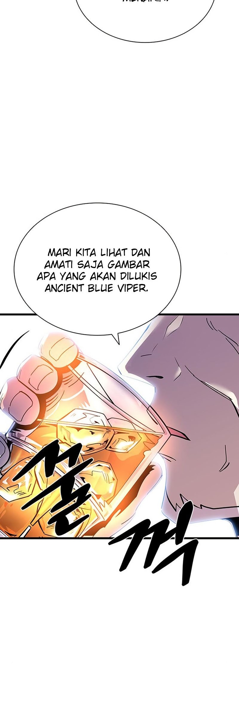 Villain To Kill Bab 79 halaman 12