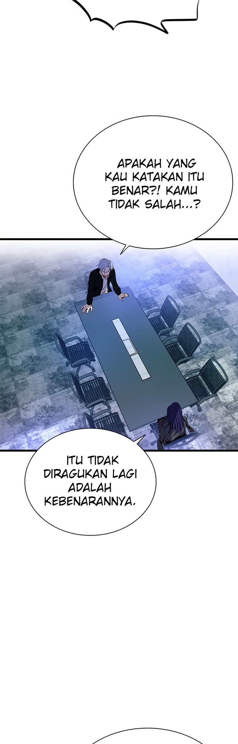 Villain To Kill Bab 79 halaman 39