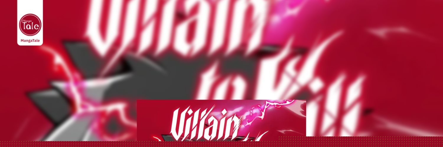 Villain To Kill Bab 80 halaman 1