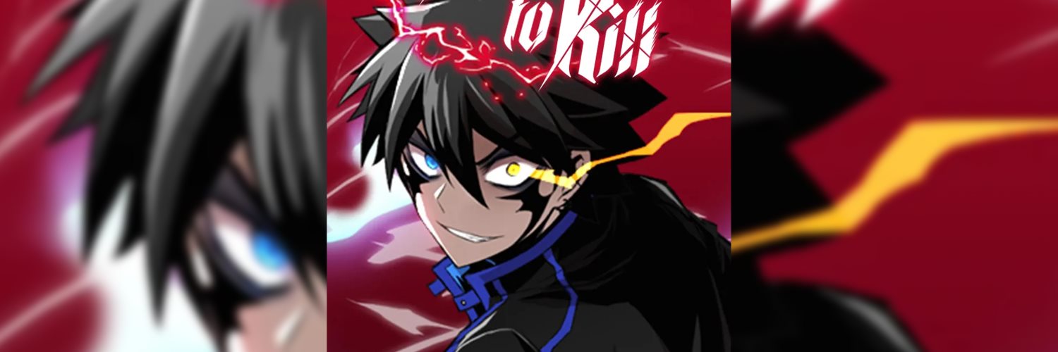 Villain To Kill Bab 80 halaman 2