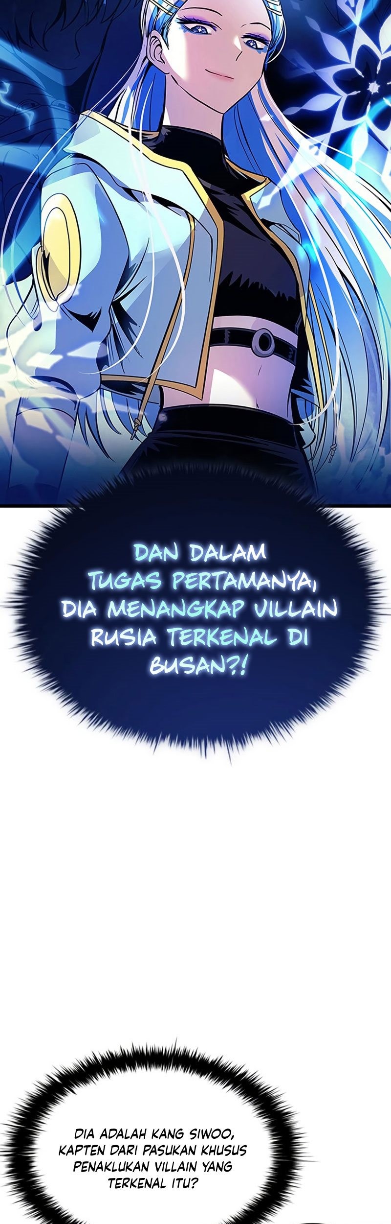 Villain To Kill Bab 80 halaman 25