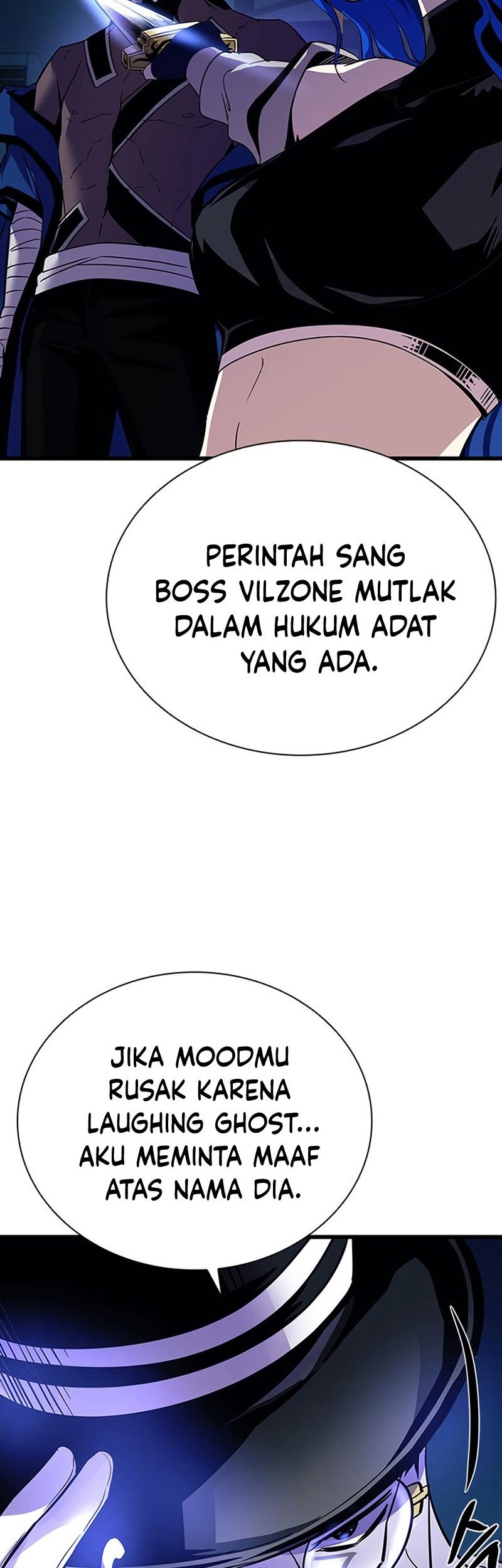Villain To Kill Bab 80 halaman 56