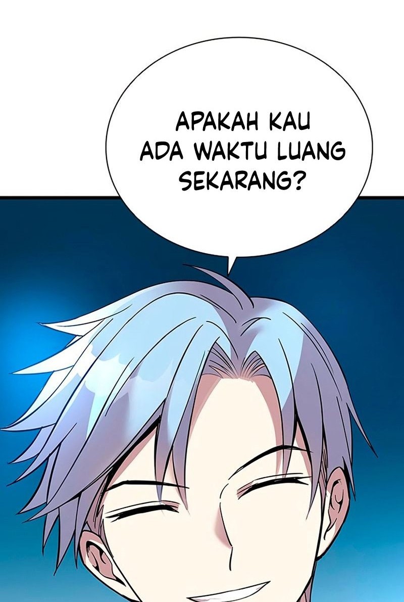 Villain To Kill Bab 80 halaman 74