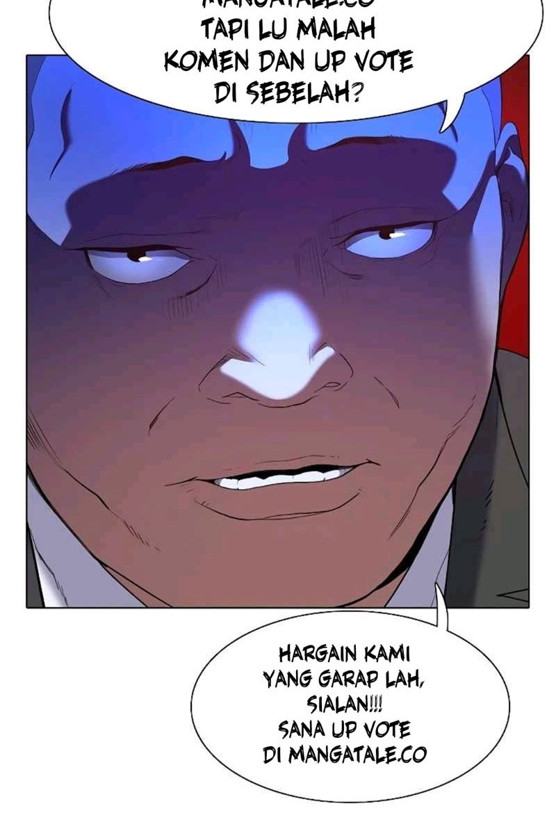 Villain To Kill Bab 80 halaman 76