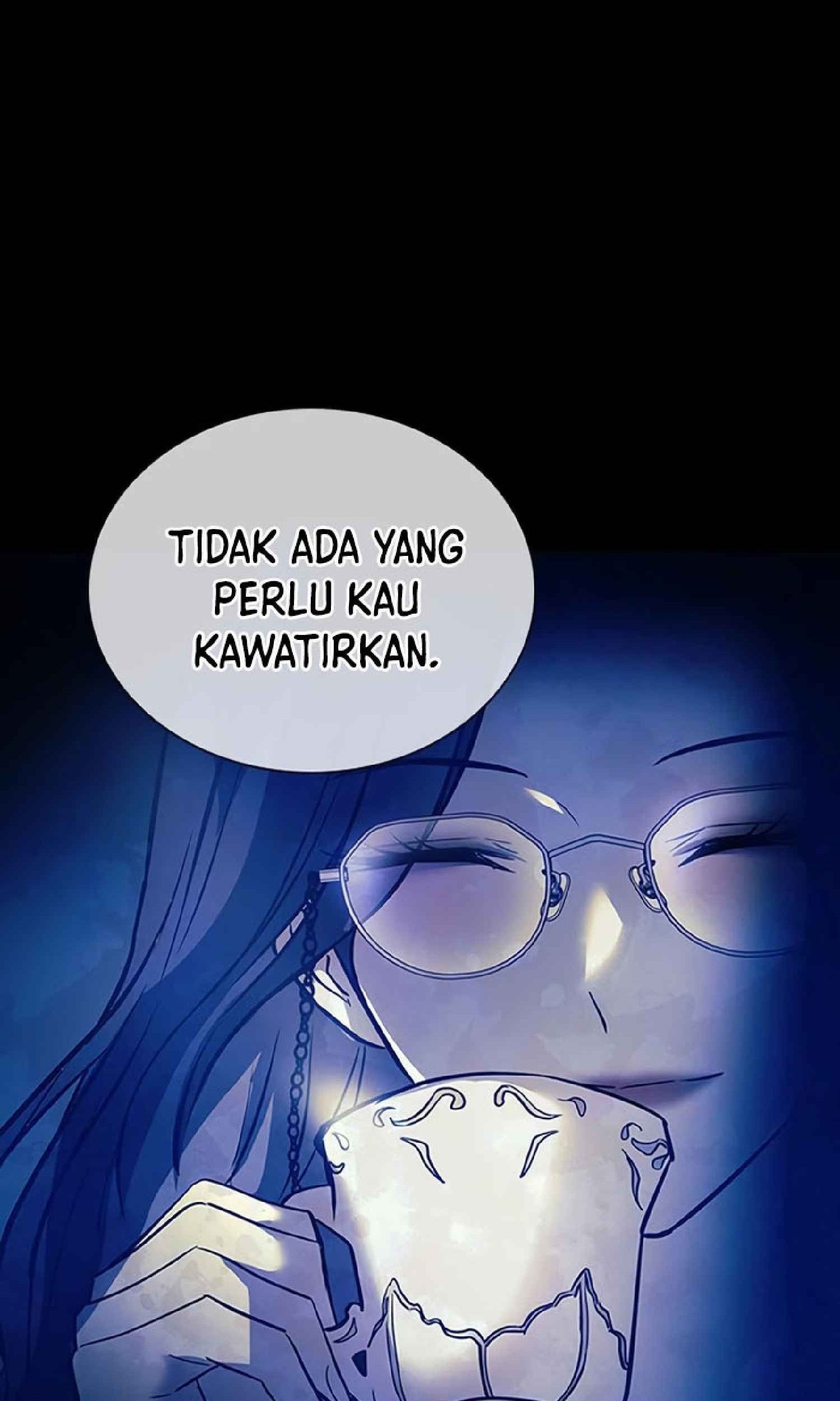 Villain To Kill Bab 81 halaman 7