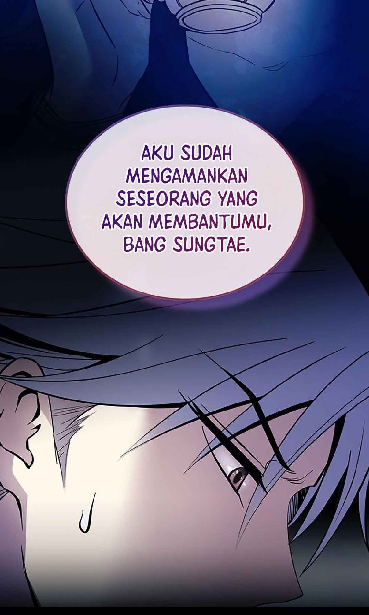 Villain To Kill Bab 81 halaman 8