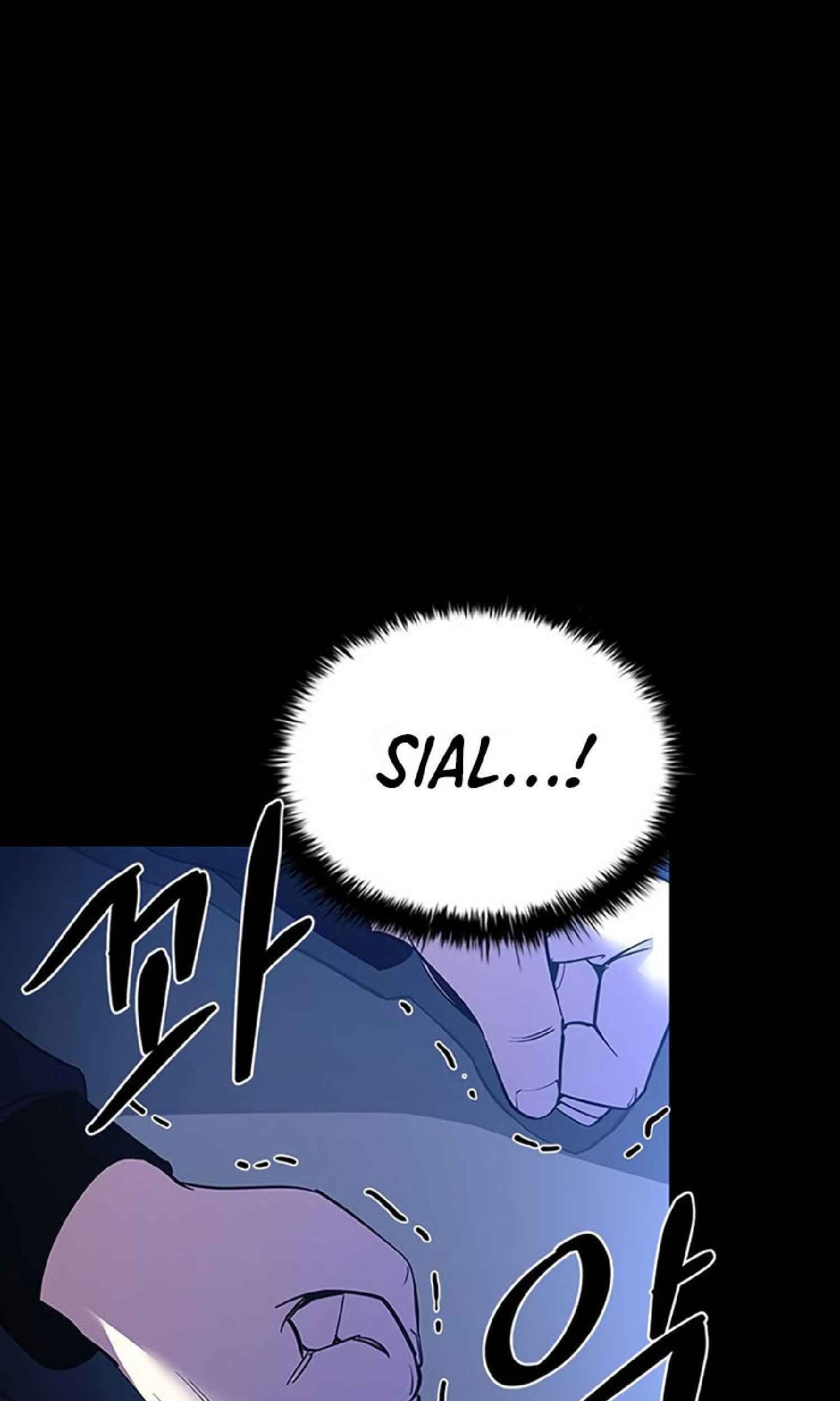 Villain To Kill Bab 81 halaman 9