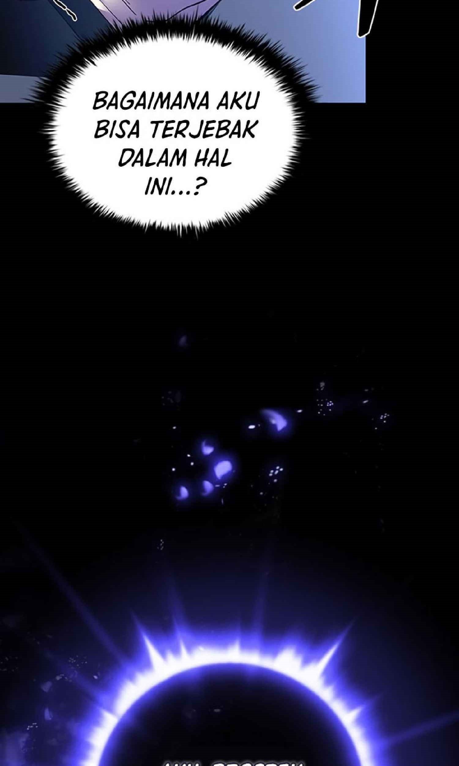 Villain To Kill Bab 81 halaman 11
