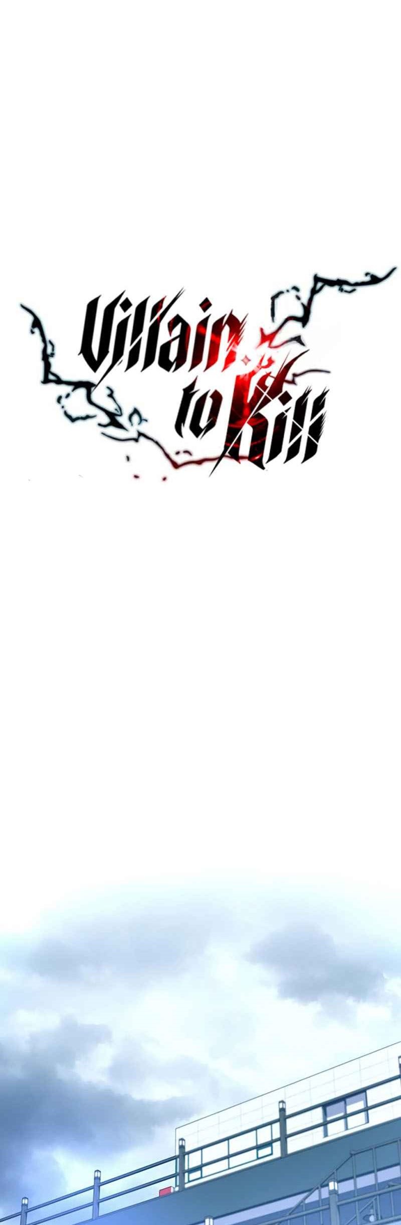 Villain To Kill Bab 81 halaman 43