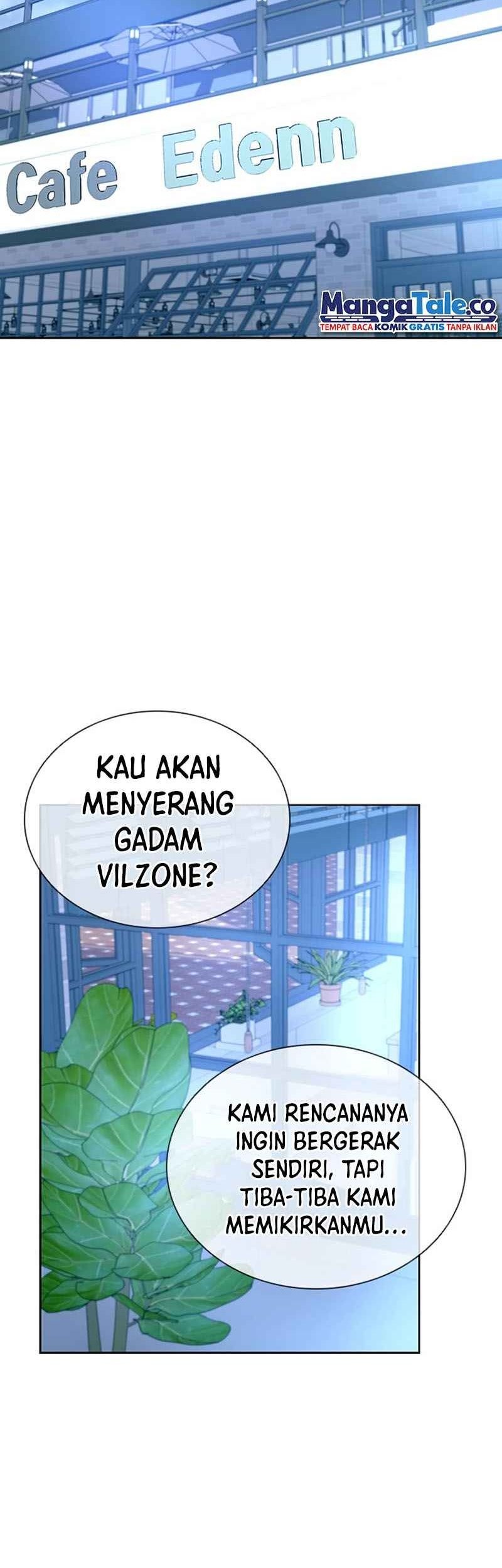 Villain To Kill Bab 81 halaman 44