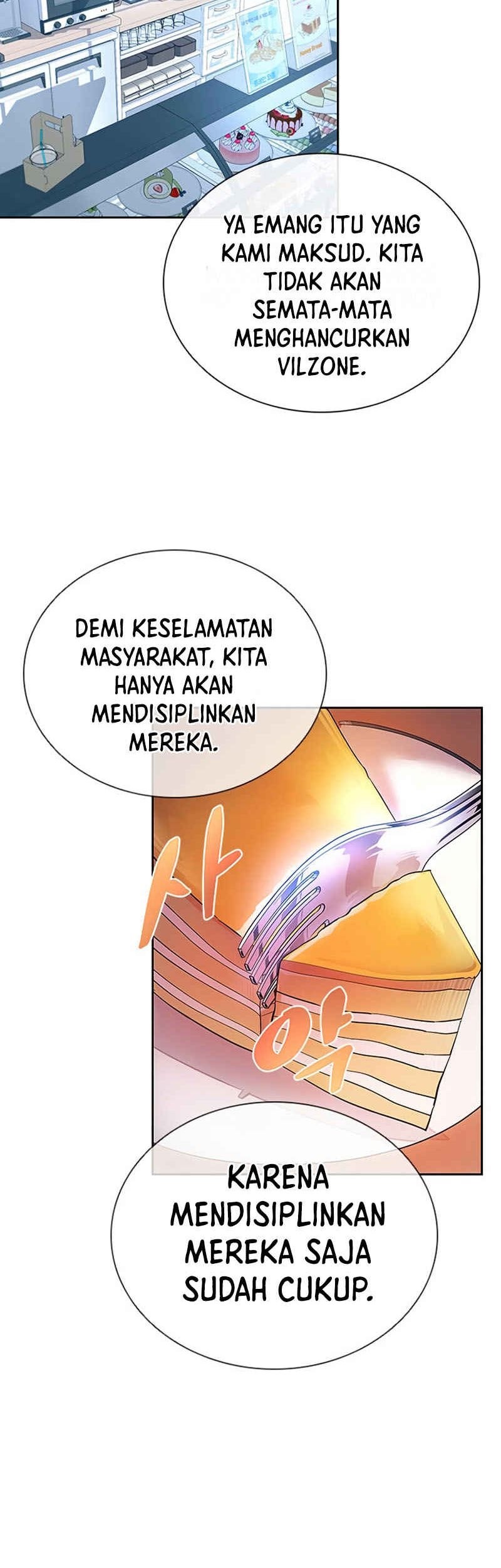 Villain To Kill Bab 81 halaman 50