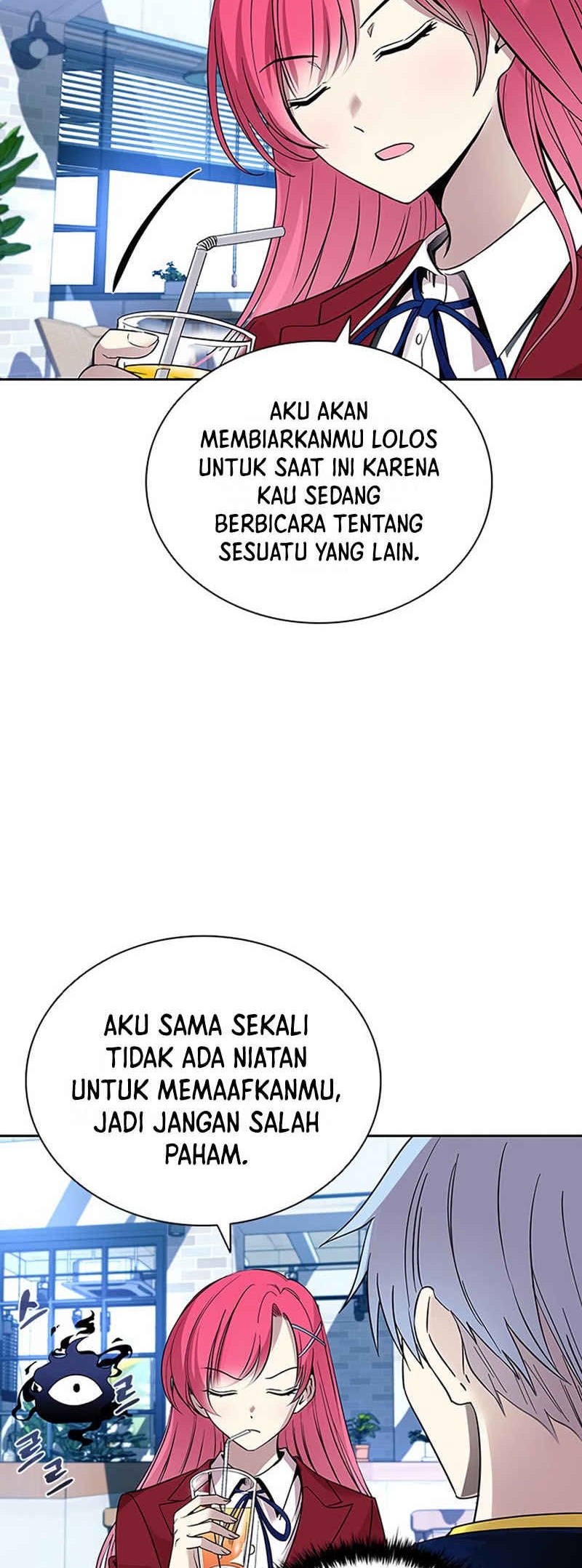 Villain To Kill Bab 81 halaman 55