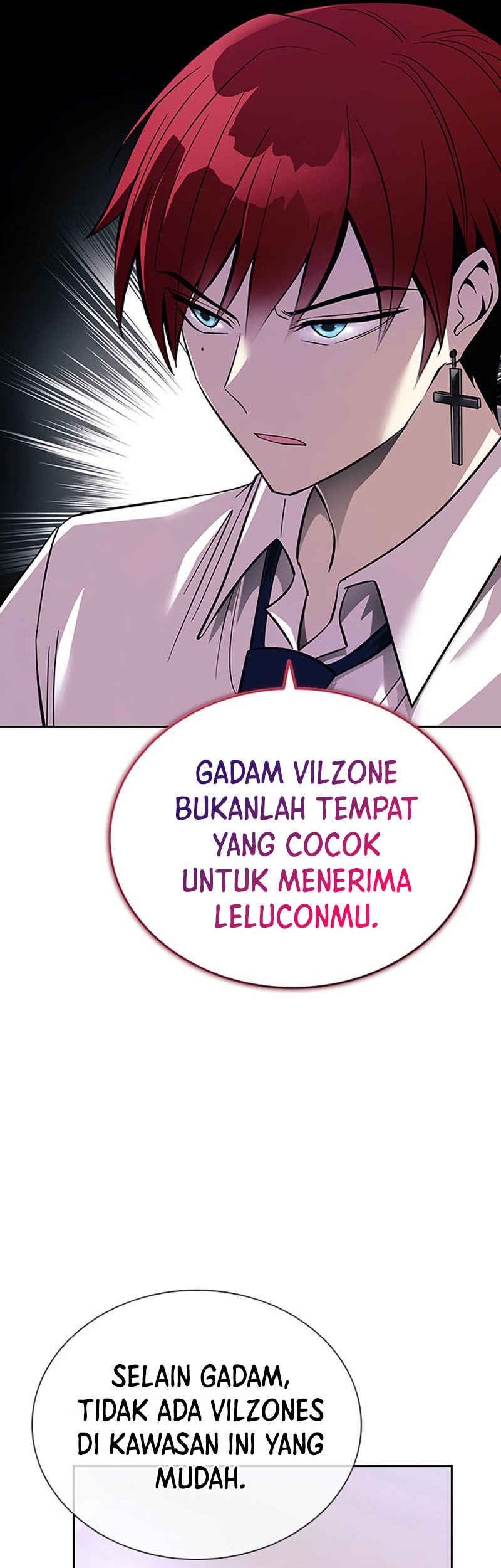 Villain To Kill Bab 81 halaman 58