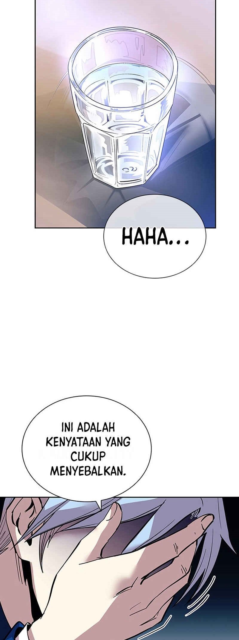 Villain To Kill Bab 81 halaman 59
