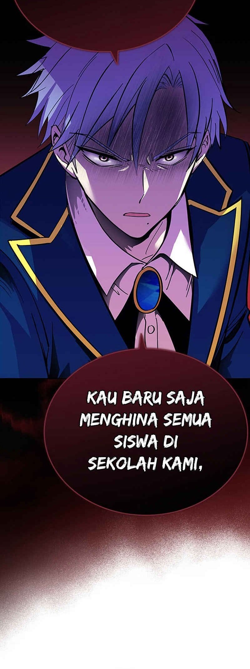 Villain To Kill Bab 81 halaman 63