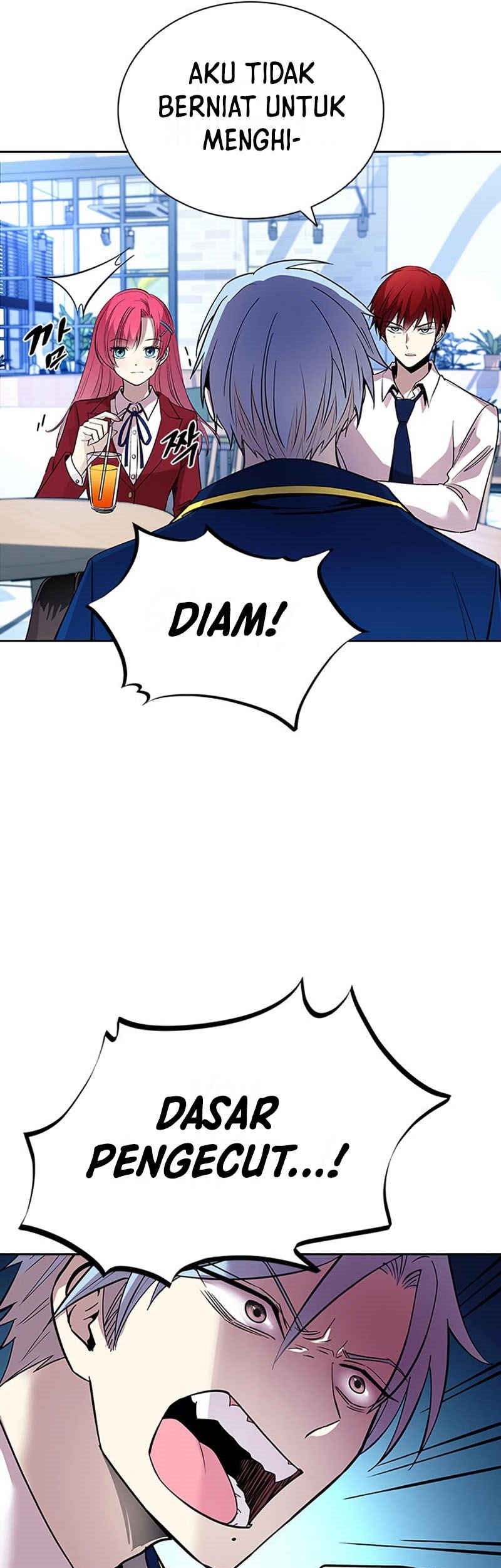 Villain To Kill Bab 81 halaman 64