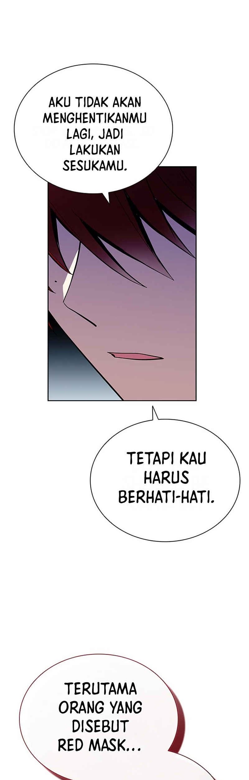 Villain To Kill Bab 81 halaman 66