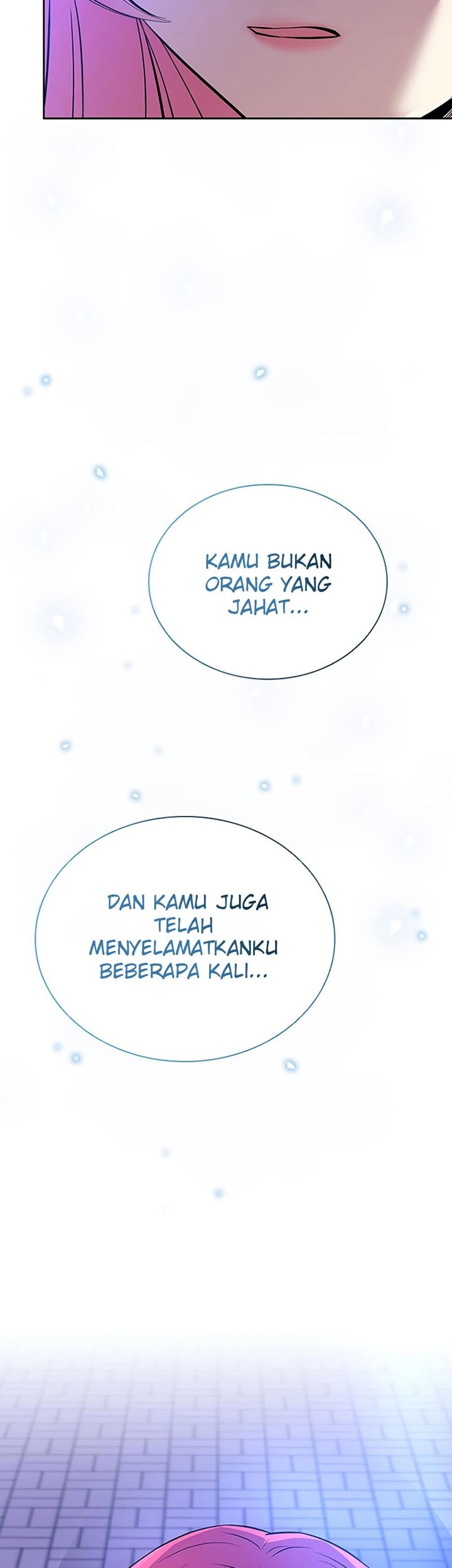 Villain To Kill Bab 82 halaman 8