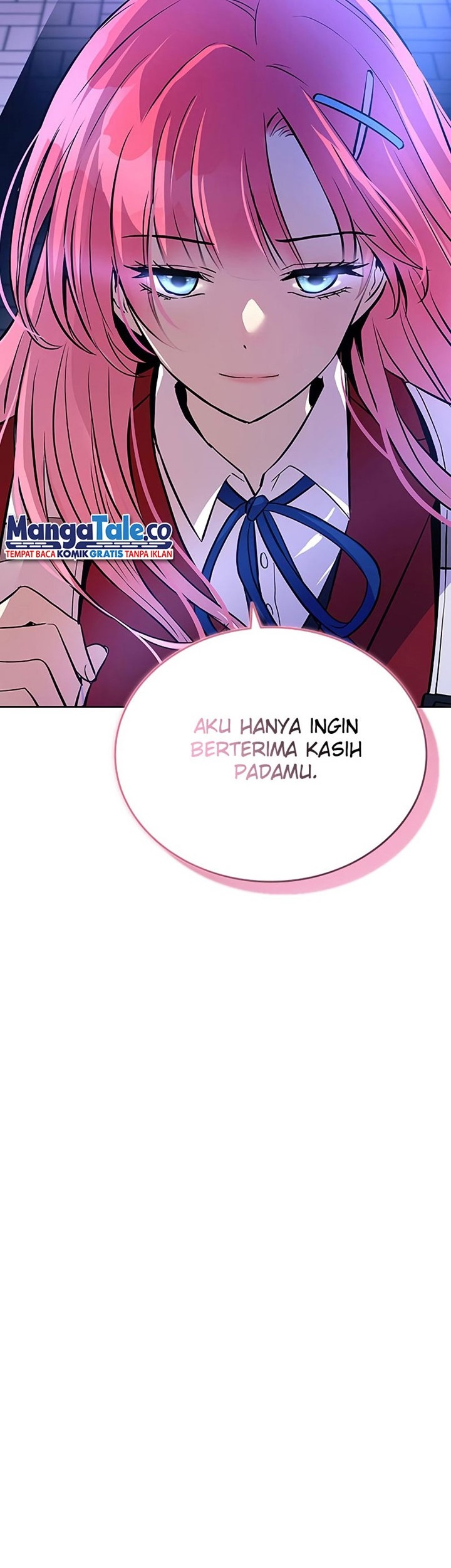 Villain To Kill Bab 82 halaman 9