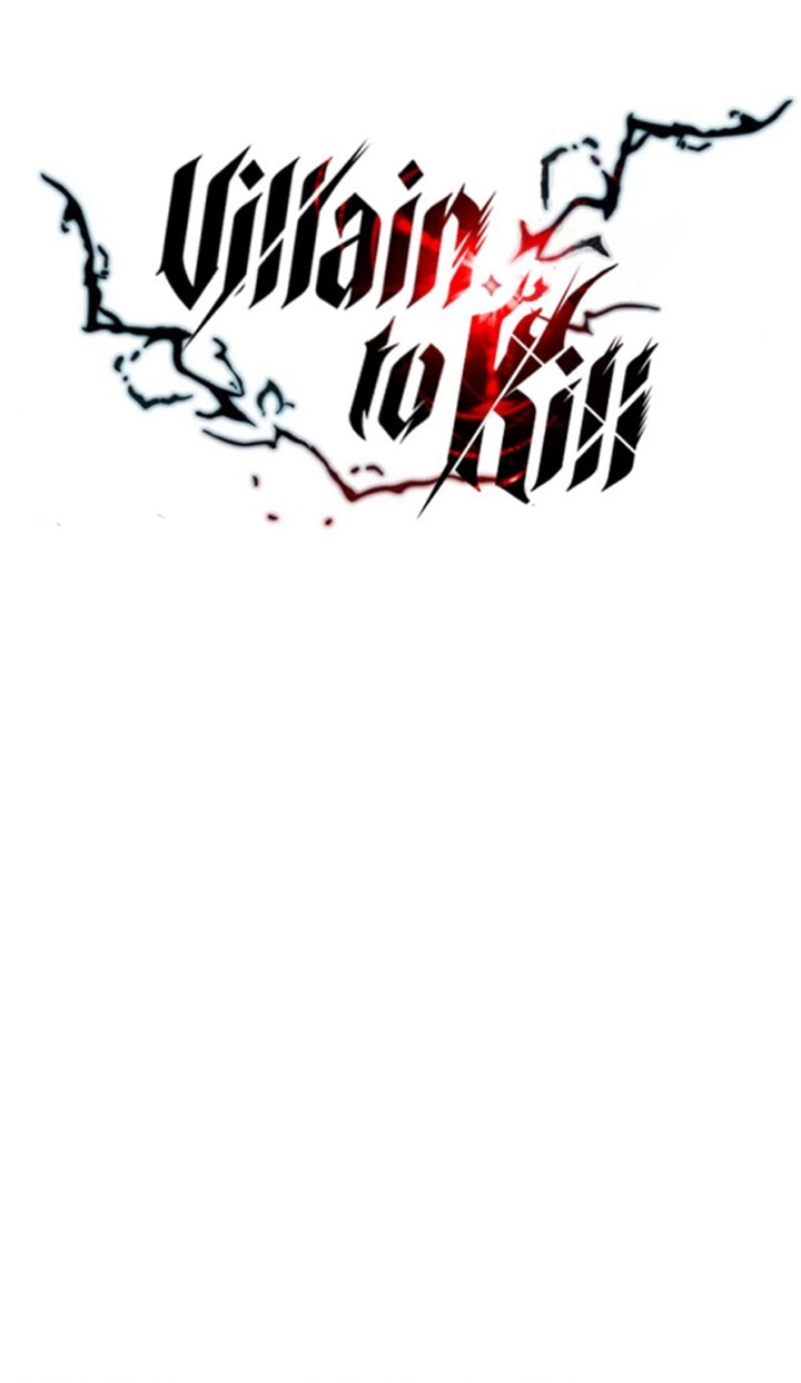 Villain To Kill Bab 82 halaman 10