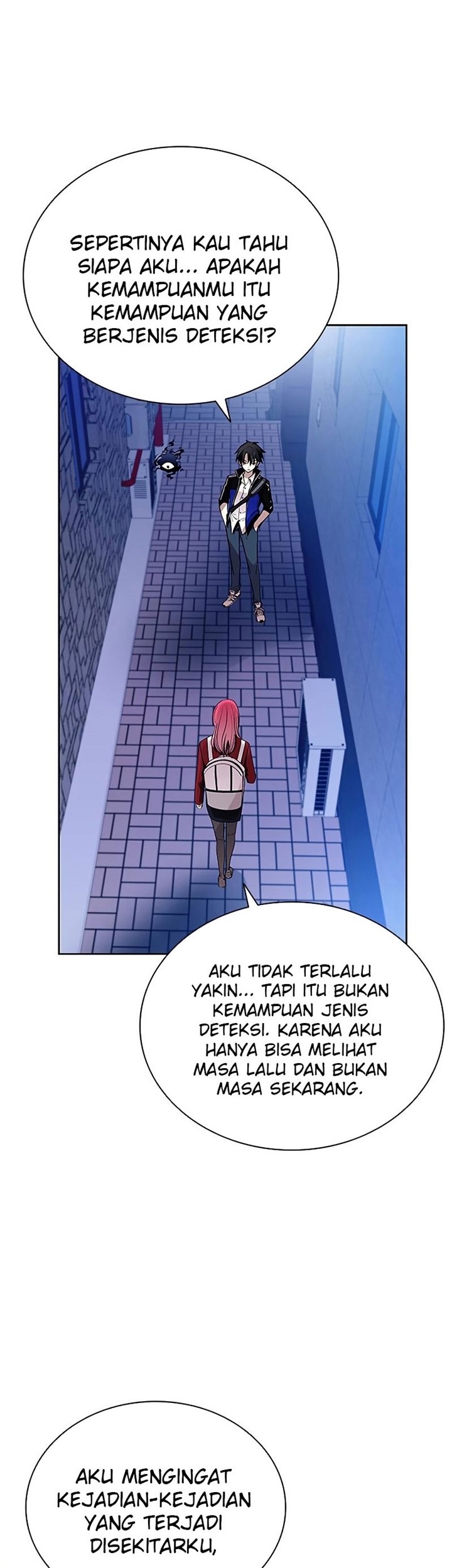 Villain To Kill Bab 82 halaman 12