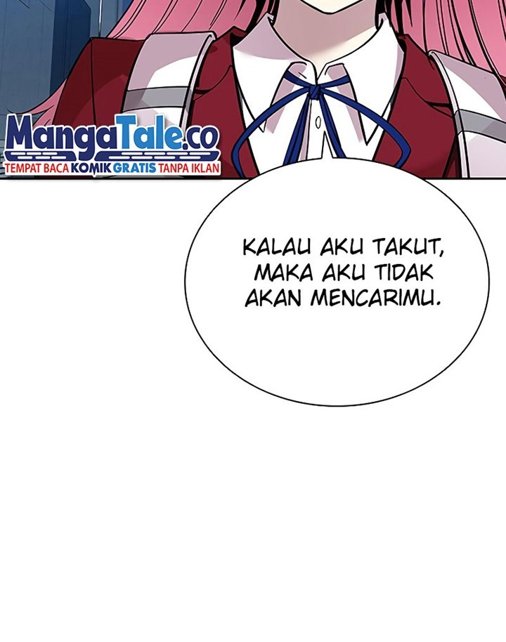 Villain To Kill Bab 82 halaman 20
