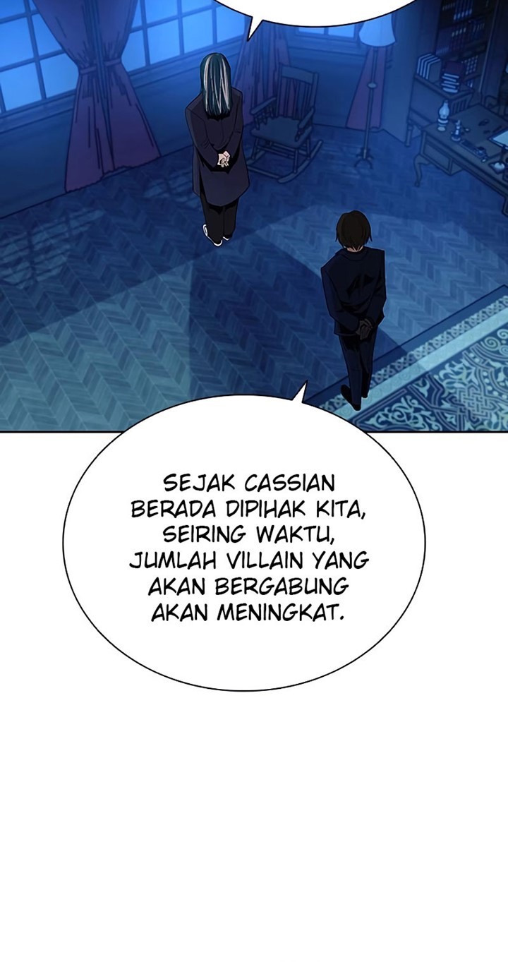 Villain To Kill Bab 82 halaman 50