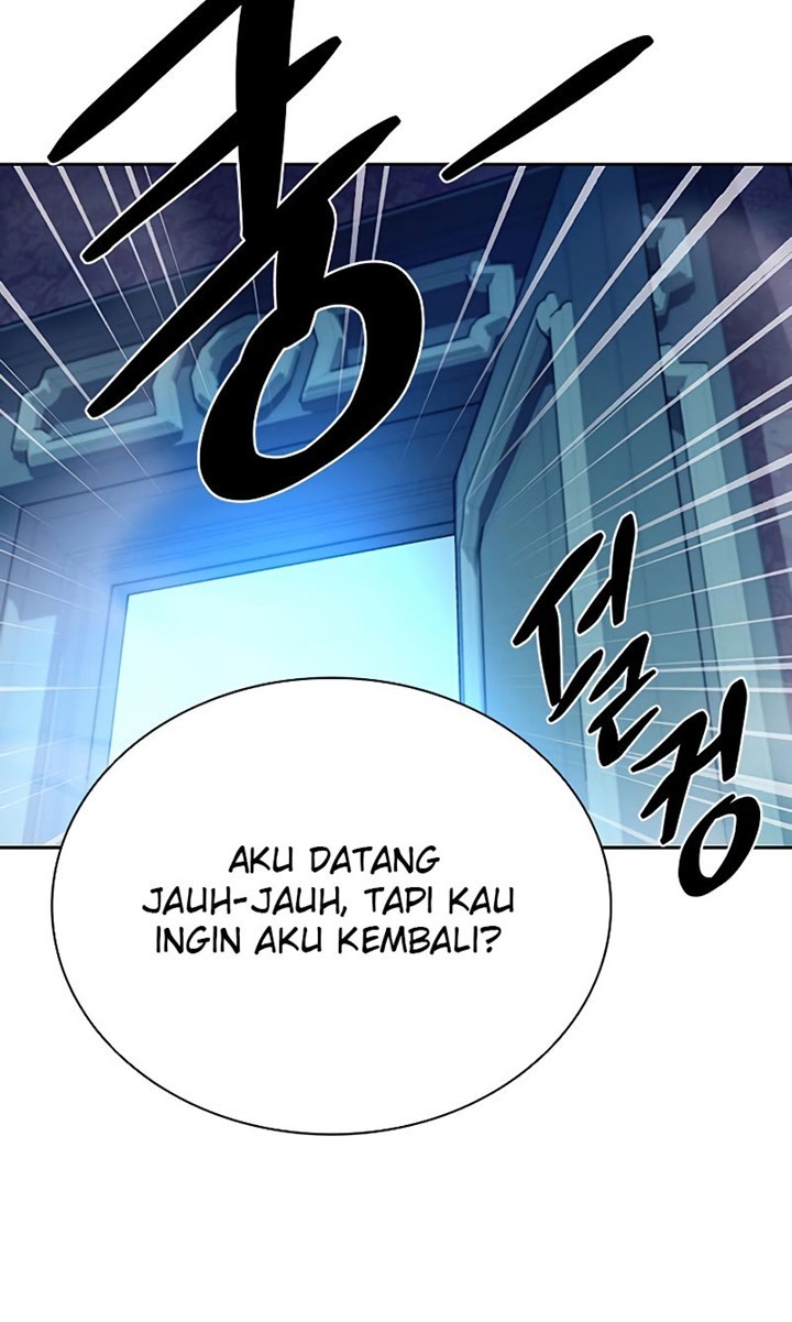 Villain To Kill Bab 82 halaman 55