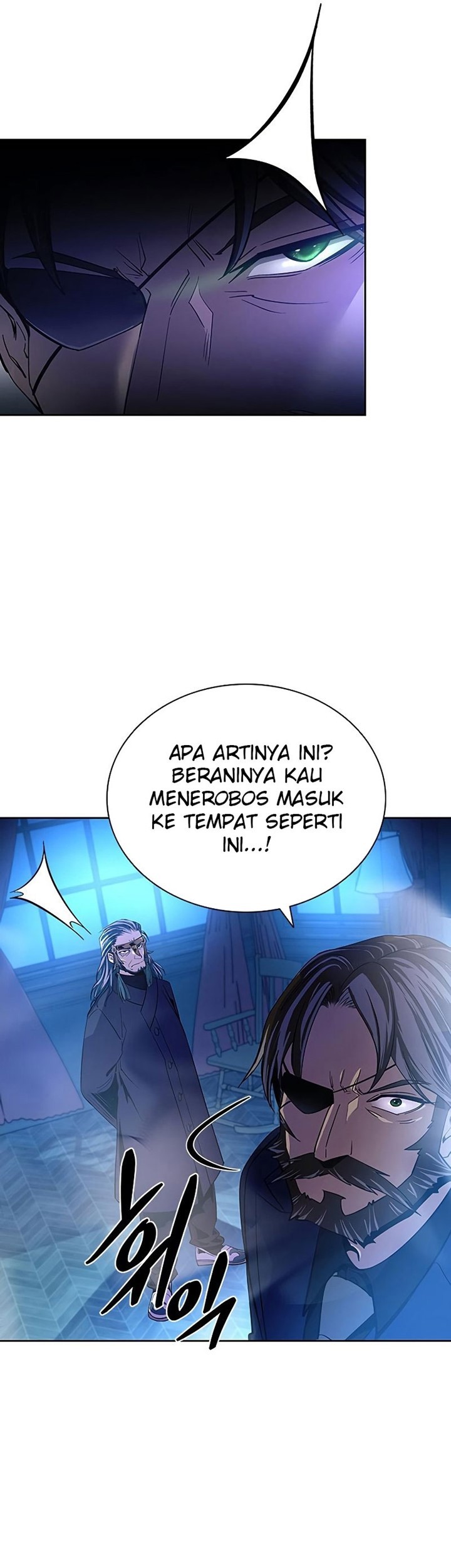 Villain To Kill Bab 82 halaman 56