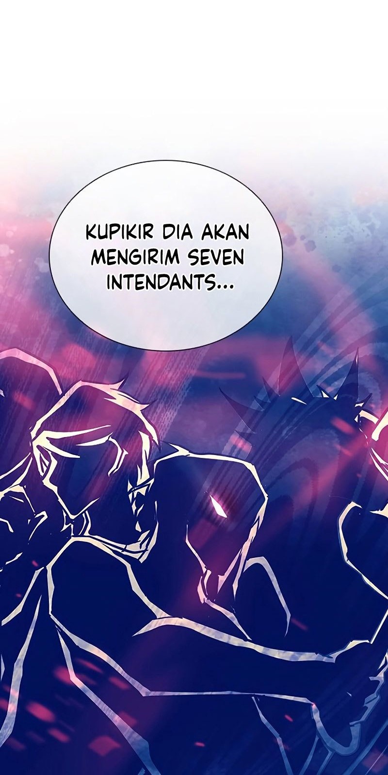 Villain To Kill Bab 83 halaman 7