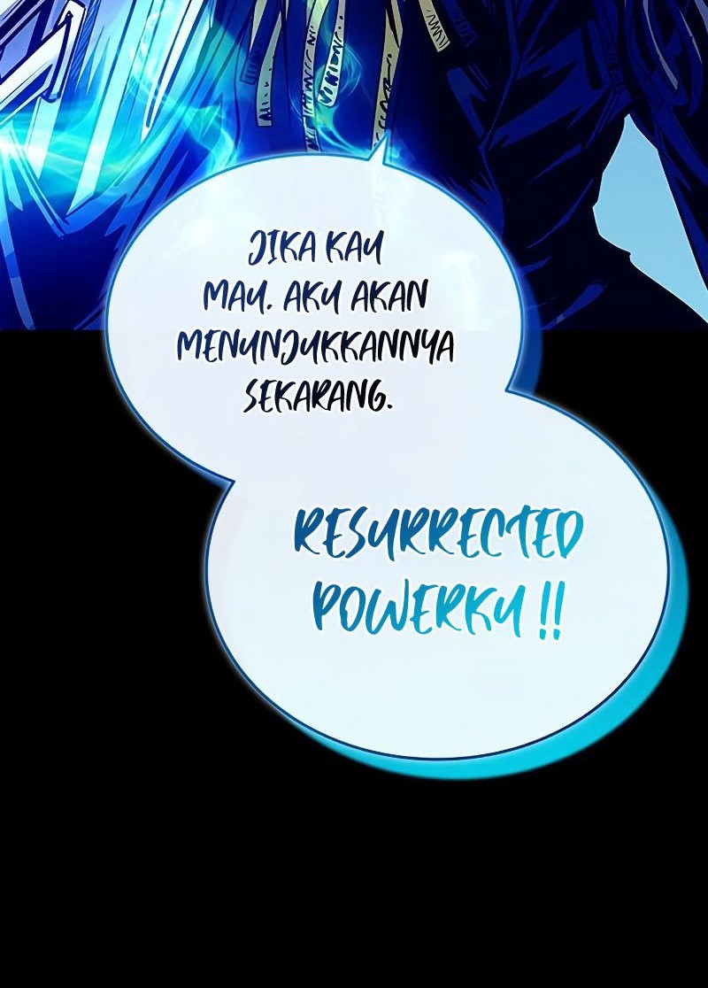 Villain To Kill Bab 83 halaman 11
