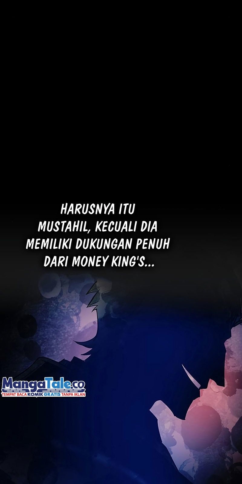 Villain To Kill Bab 83 halaman 13