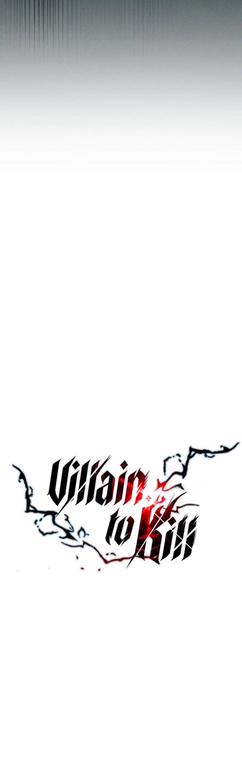 Villain To Kill Bab 83 halaman 18