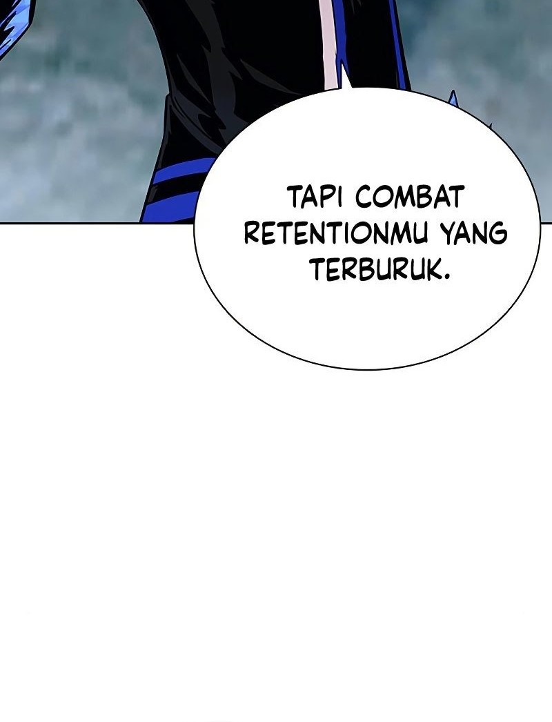Villain To Kill Bab 83 halaman 21